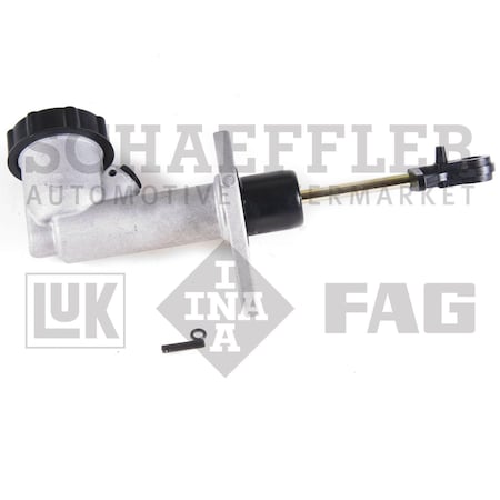 Luk Master Cylinder, Lmc209 LMC209